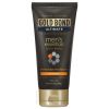 Gold Bond Men's Essentials Everyday Hand and Body Lotion & Cream for Dry Skin 6.5oz