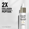 Olay Collagen Peptide 24 MAX Serum, Fragrance Free, 1.3 oz