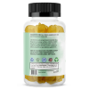 Pure Probiotic Gummies