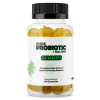 Pure Probiotic Gummies