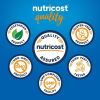 Nutricost Burdock Root 500mg, 120 Capsules - Gluten Free, Non-GMO, Vegetarian Friendly Supplement