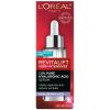 L'Oreal Paris Revitalift Derm Intensives Hyaluronic Acid Face Serum;  1 fl oz