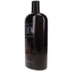 American Crew 3-in-1 Shampoo Conditioner and Body Wash 33.8 oz