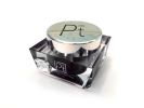 Facial Detox Mud Mask Platinum Deluxe