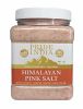 Himalayan Pink Salt Fine Ground