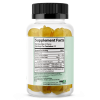 Pure Probiotic Gummies