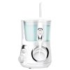 Portable Electric Dental Oral Teeth Cleaner Flosser Dental Flosser For Teeth Oral Irrigator